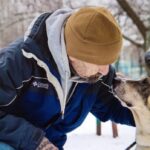 this-bc-man-was-rejected-from-military-service-in-ukraine.-now,-he’s-saving-pets-hurt-and-abandoned-by-war