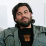 basketball-and-haida-culture-woven-with-battle-for-indigenous-sovereignty-in-new-documentary