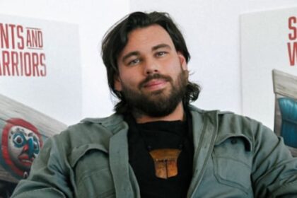 basketball-and-haida-culture-woven-with-battle-for-indigenous-sovereignty-in-new-documentary