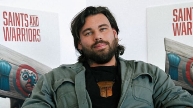 basketball-and-haida-culture-woven-with-battle-for-indigenous-sovereignty-in-new-documentary