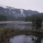 how-bc.-municipal-contributions-to-canadas-30×30-conservation-goal-are-adding-up