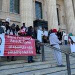 winnipeg-rally-calls-on-canada-to-take-immediate-action-to-end-deadly-civil-war-in-sudan