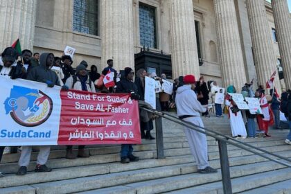 winnipeg-rally-calls-on-canada-to-take-immediate-action-to-end-deadly-civil-war-in-sudan