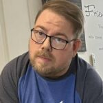 i-questioned-my-faith-because-of-the-way-i-was-made-until-i-realized-how-strong-i-really-am