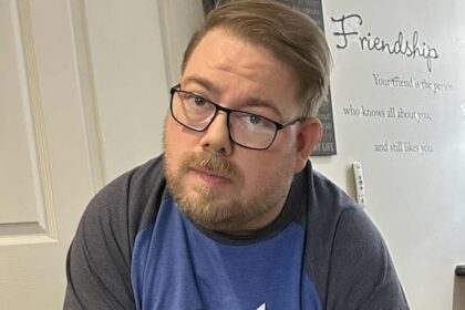 i-questioned-my-faith-because-of-the-way-i-was-made-until-i-realized-how-strong-i-really-am