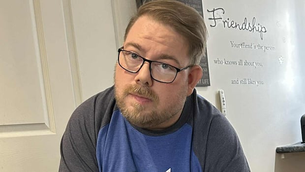 i-questioned-my-faith-because-of-the-way-i-was-made-until-i-realized-how-strong-i-really-am