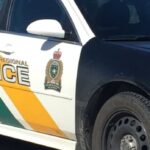 cape-breton-regional-police-investigate-‘suspicious-death’-in-hillside-boularderie