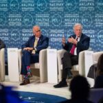 ‘cultural-break’:-us.-senators-say-relations-with-canadian-neighbours-are-suffering