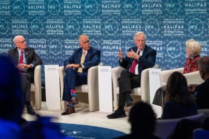 ‘cultural-break’:-us.-senators-say-relations-with-canadian-neighbours-are-suffering