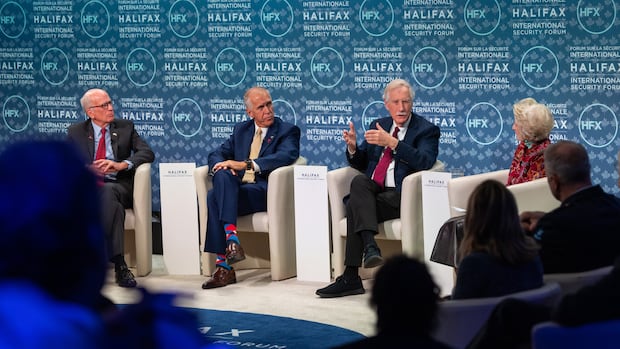 ‘cultural-break’:-us.-senators-say-relations-with-canadian-neighbours-are-suffering