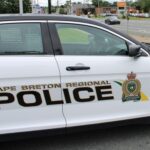 suspicious-death-in-cape-breton-under-police-investigation