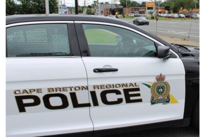 suspicious-death-in-cape-breton-under-police-investigation