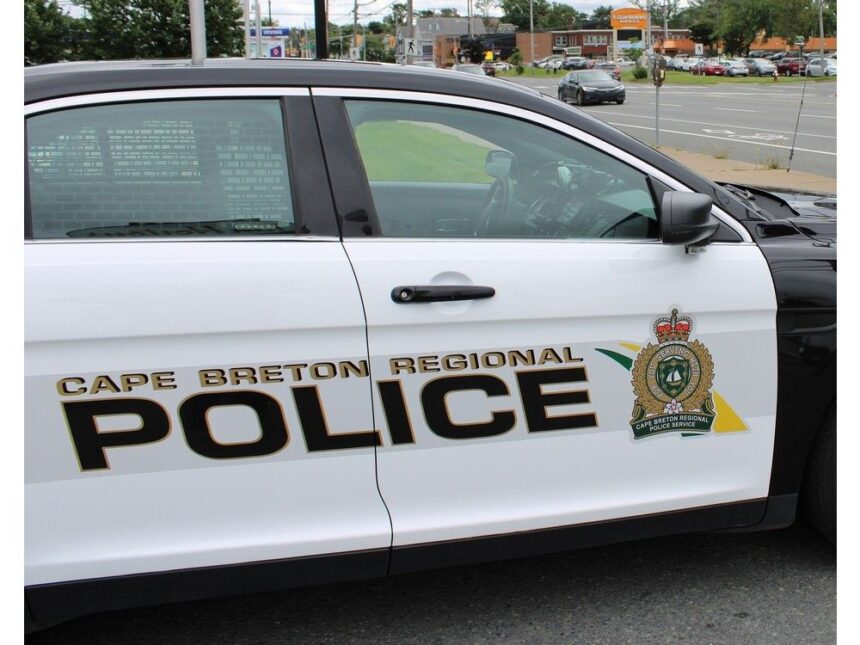 suspicious-death-in-cape-breton-under-police-investigation