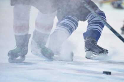 u18-major-hockey-league:-victory-for-cape-breton-west-islanders,-defeat-for-sydney-mitsubishi-rush