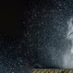 snowmobile-acrobatics-coming-to-48th-winterlude-festival