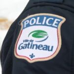 woman,-77,-killed-in-gatineau-crash