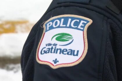 woman,-77,-killed-in-gatineau-crash
