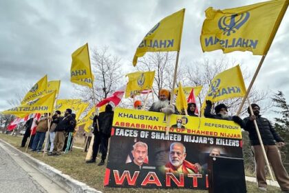 sikhs-for-justice-holding-independence-referendum-in-ottawa-on-sunday