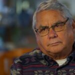 after-decades-of-championing-indigenous-voices,-doug-cuthand-steps-away-from-starphoenix-column