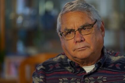 after-decades-of-championing-indigenous-voices,-doug-cuthand-steps-away-from-starphoenix-column