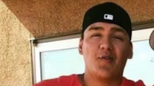 7th-person-charged-with-1st-degree-murder-in-death-of-tim-tootoosis