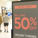 retailers-feel-black-friday-pressure-as-canadians-expected-to-tighten-their-spending