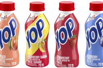 yoplait-yop-yogurt-drinks-recalled-in-canada-over-plastic-contamination-fears