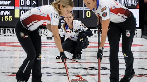 homan-and-fellow-women-skips-einarson,-lawes-unbeaten-at-canadian-olympic-trials
