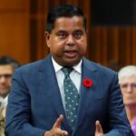 gun-buyback-program-will-launch-nationally-after-nova-scotia-pilot,-minister-says