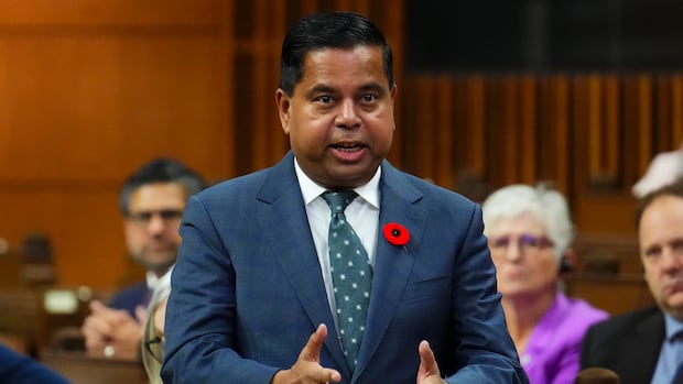 gun-buyback-program-will-launch-nationally-after-nova-scotia-pilot,-minister-says