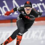 canada’s-ivanie-blondin-wins-speedskating-world-cup-mass-start-gold-in-calgary