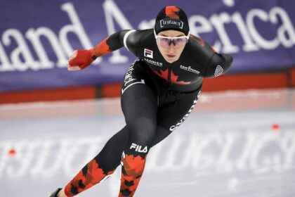 canada’s-ivanie-blondin-wins-speedskating-world-cup-mass-start-gold-in-calgary