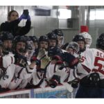 wildcats-recap:-fletcher-sets-up-five-goals-in-wildcats’-win