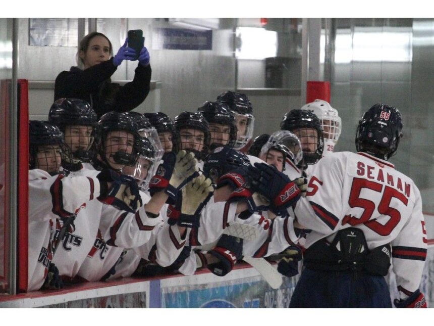 wildcats-recap:-fletcher-sets-up-five-goals-in-wildcats’-win