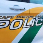 female,-13,-charged-with-assault,-uttering-threats-at-young-female-in-glace-bay:-cape-breton-police