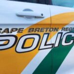 police-in-cape-breton-charge-65-year-old-man-for-impaired-driving,-firearm-possession