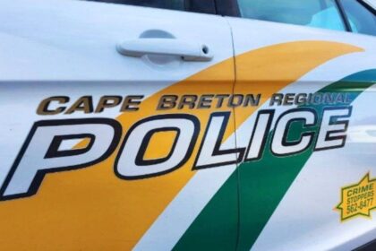 police-in-cape-breton-charge-65-year-old-man-for-impaired-driving,-firearm-possession
