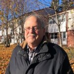 with-federal-support,-nb.-could-see-greater-growth-in-housing-co-ops