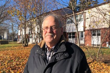 with-federal-support,-nb.-could-see-greater-growth-in-housing-co-ops