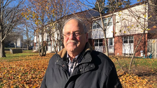 with-federal-support,-nb.-could-see-greater-growth-in-housing-co-ops