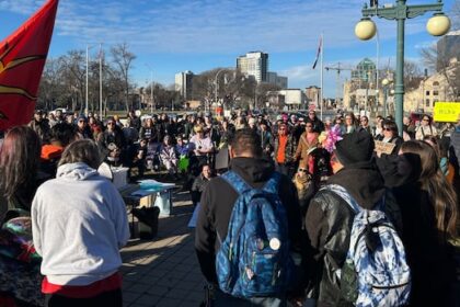 vulnerable-people-could-‘come-out-worse’-after-stay-in-72-hour-detox-facility,-advocate-says