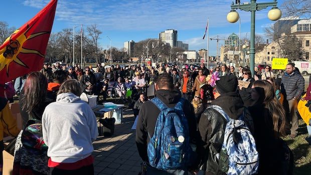 vulnerable-people-could-‘come-out-worse’-after-stay-in-72-hour-detox-facility,-advocate-says