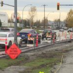 new-costco-reignites-concerns-over-traffic-congestion-on-new-westminsters-busy-roads