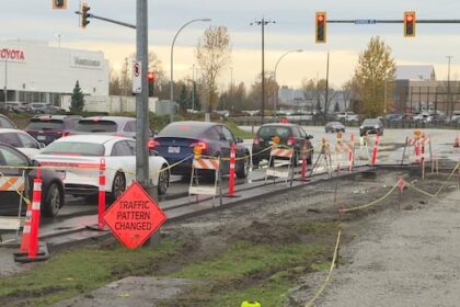 new-costco-reignites-concerns-over-traffic-congestion-on-new-westminsters-busy-roads