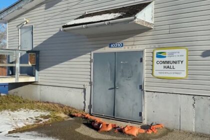 new-and-much-needed-community-hall-in-bc.’s-hudson’s-hope-would-cost-$33m