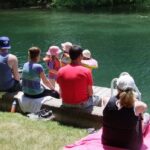 its-complicated:-what-happens-when-the-family-cottage-gets-divided-by-8?