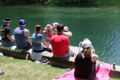 its-complicated:-what-happens-when-the-family-cottage-gets-divided-by-8?