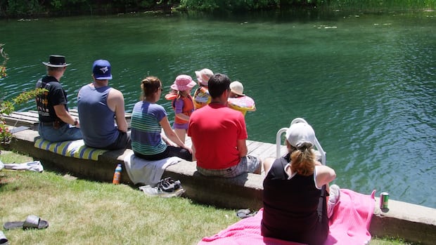 its-complicated:-what-happens-when-the-family-cottage-gets-divided-by-8?