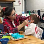 parents-rally-as-catholic-school-board-prepares-to-close-another-drop-in-centre