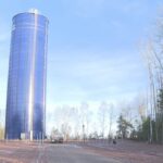 town-of-cornwall-will-double-water-capacity-with-new-storage-tower-set-to-come-online